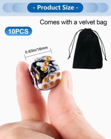 610aIQTgNzL._AC_SL1500_