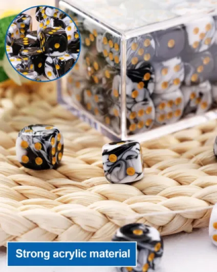 718P4ghvSrL._AC_SL1500_