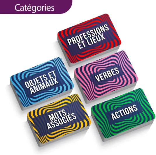 71-bKI1POpL._AC_SL1080_