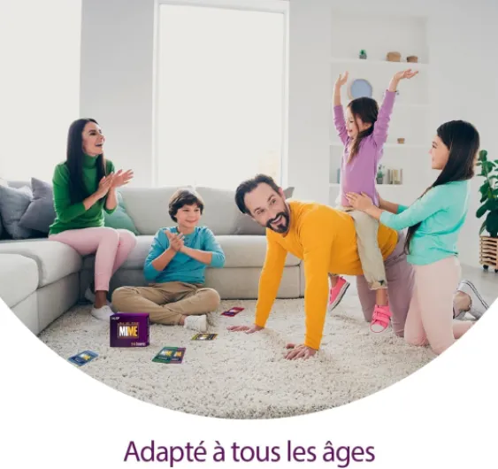 61aw-k5Q2YL._AC_SL1080_