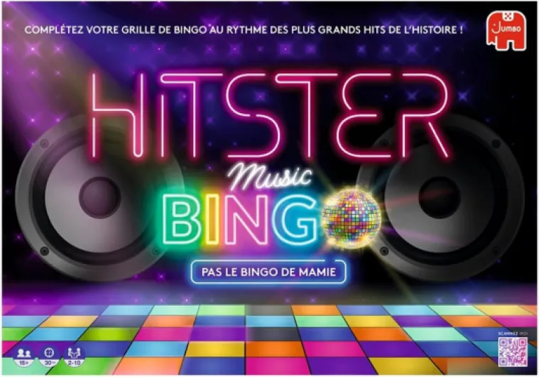 61KHYBfHTaL._AC_SL1100_