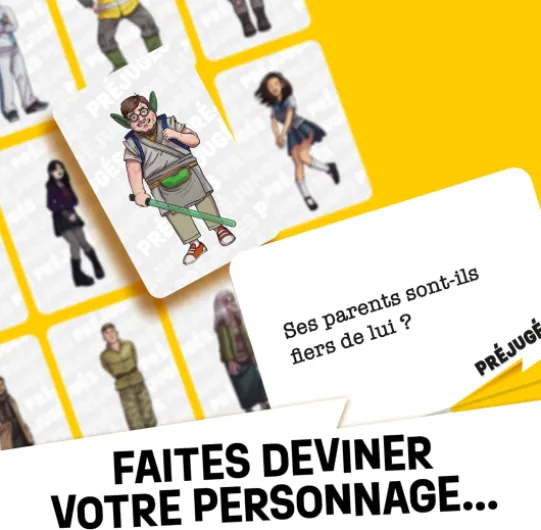 714qw8XMloL._AC_SL1500_