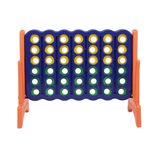 81s3MUq2ZuS._SL1500_