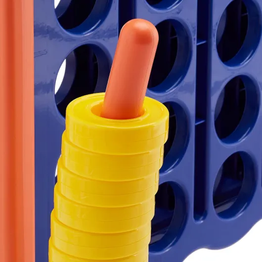 71uliFrTAWS._SL1500_