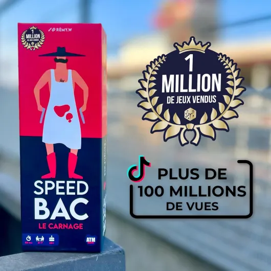 81gPWd2PIGL._AC_SL1500_