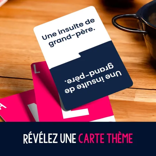 61PAKPTyMpL._AC_SL1080_