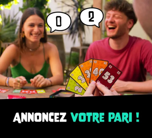 81Ma0O9tyVL._AC_SL1500_