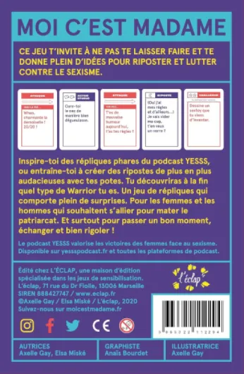 719XD ZgIXL._SL1500_