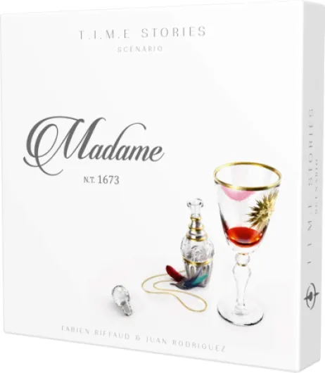 612W7UdwvvL._AC_SL1500_