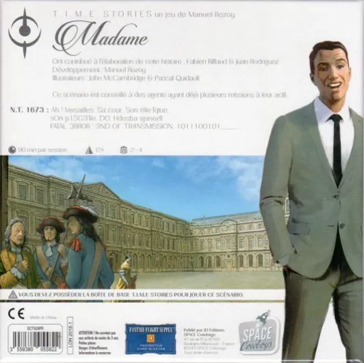 71ZMHoXl1FL._AC_SL1000_