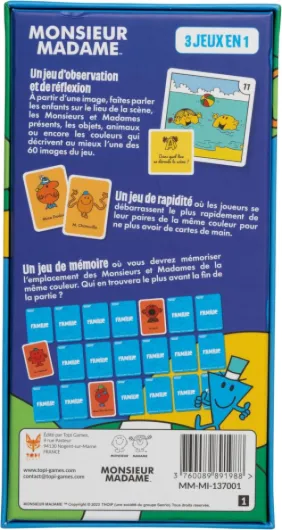 81Il-6wzmCL._AC_SL1500_