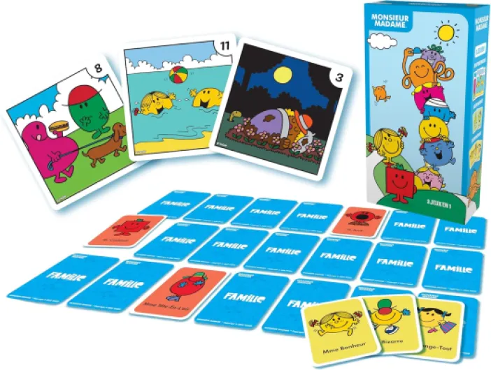 81i-e-32jCL._AC_SL1500_