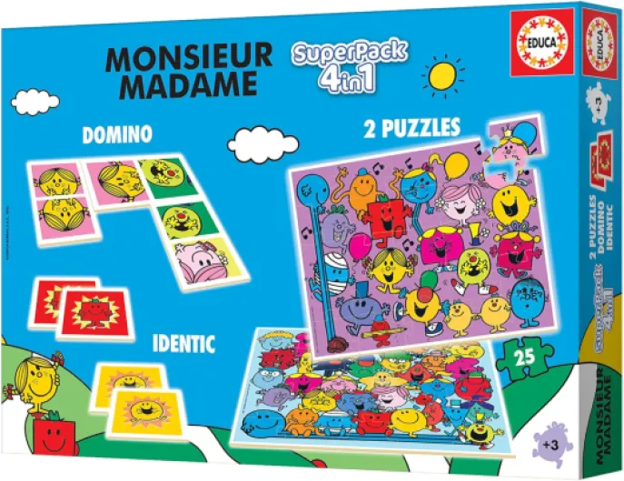 81hI0KbfFCL._AC_SL1500_