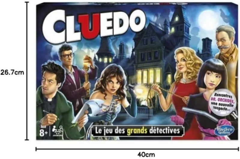 61jhERAaPNL._AC_SL1012_