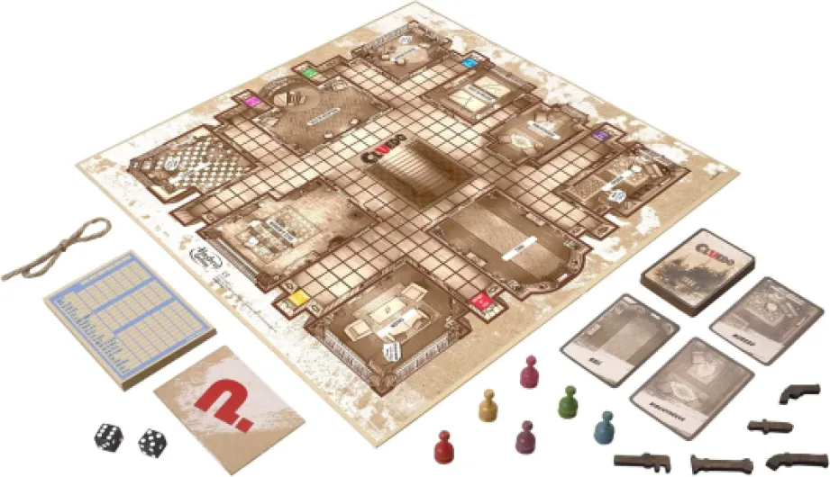 81ZfB0A3KmL._AC_SL1500_