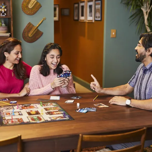 81SpZlN2YxL._AC_SL1500_