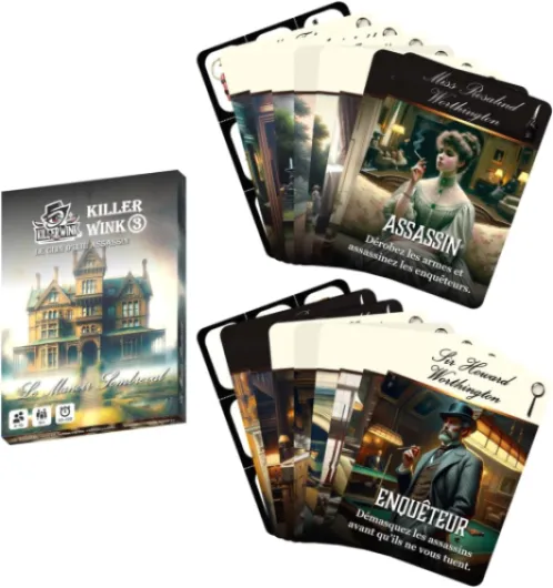 61EUBAJv5QL._AC_SL1132_