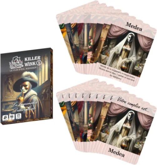 61S8pEVrMOL._AC_SL1132_