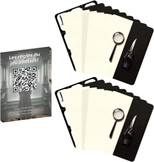 61q9YntDw2L._AC_SL1132_