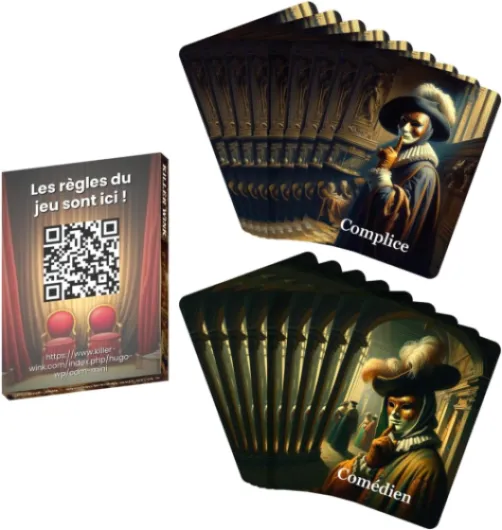 61kGnCqJSQL._AC_SL1132_