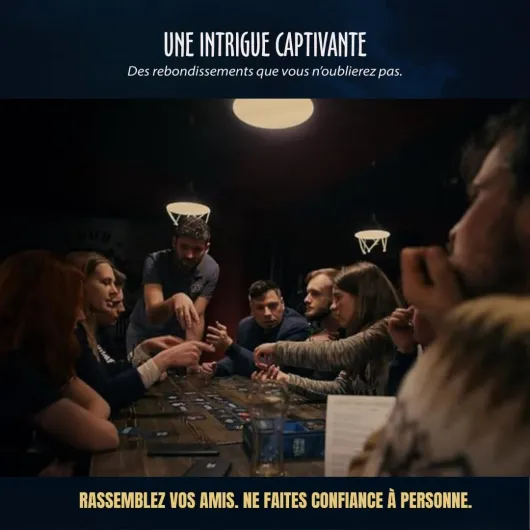 61 enxx15OL._AC_SL1080_