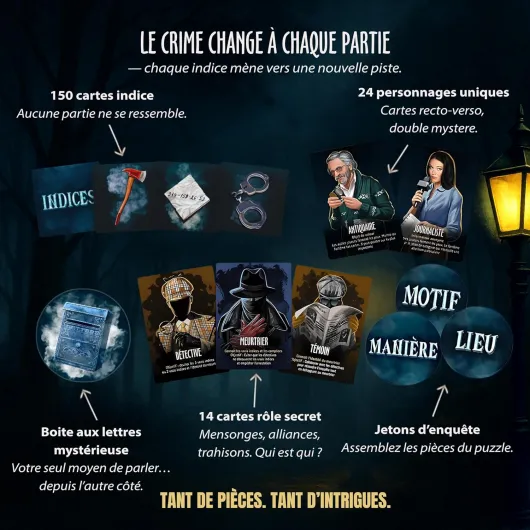 81o2OI0rhOL._AC_SL1500_