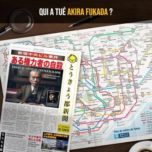 914DyrfsqFL._AC_SL1500_