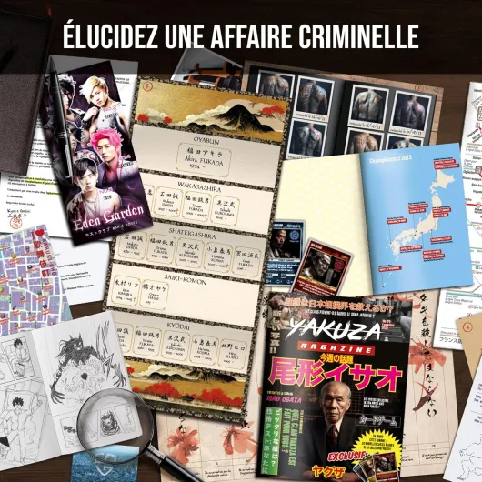 916K3MQeS6L._AC_SL1500_