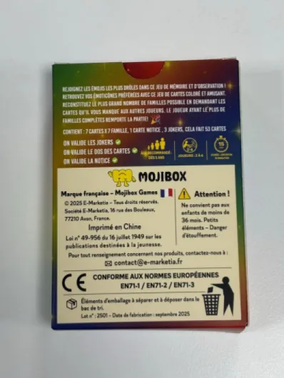 711W7BBaXcL._AC_SL1290_