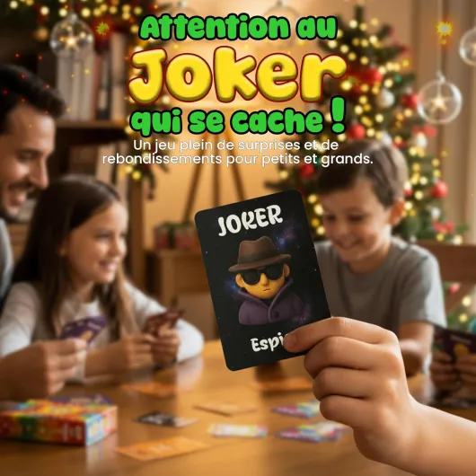 81BWx1IOwSL._AC_SL1500_