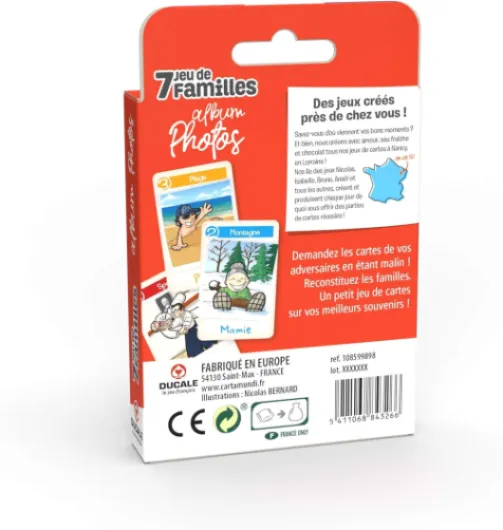 71Va7Okf2rL._AC_SL1500_