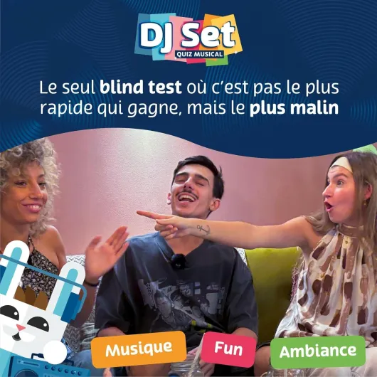 71EDZL70FzL._AC_SL1500_