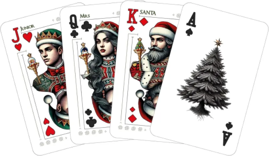 71aSf1VuQOL._AC_SL1500_