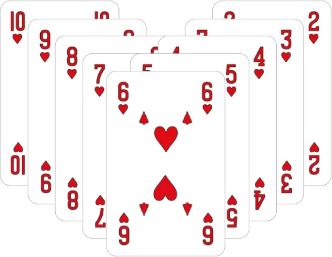 61efqx91KZL._AC_SL1500_