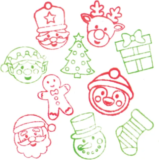 71J6UWwiebL._AC_SL1500_