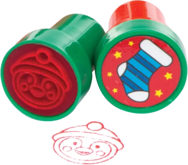 71RiVGzbUsL._AC_SL1500_