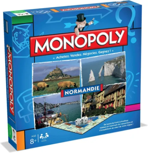 718LHQEnj7L._AC_SL1500_