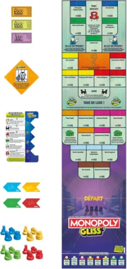 71vGmt eKPL._AC_SL1500_