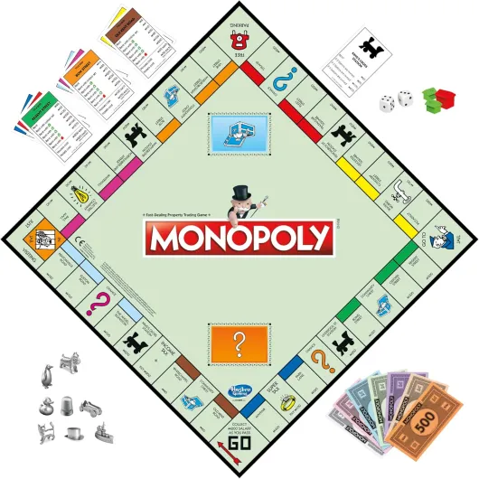 81 M1XIt3ML._AC_SL1500_