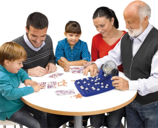 81uxyNbZKzL._AC_SL1500_