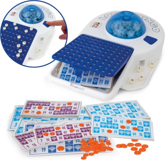 81L6T1aW-qL._AC_SL1500_