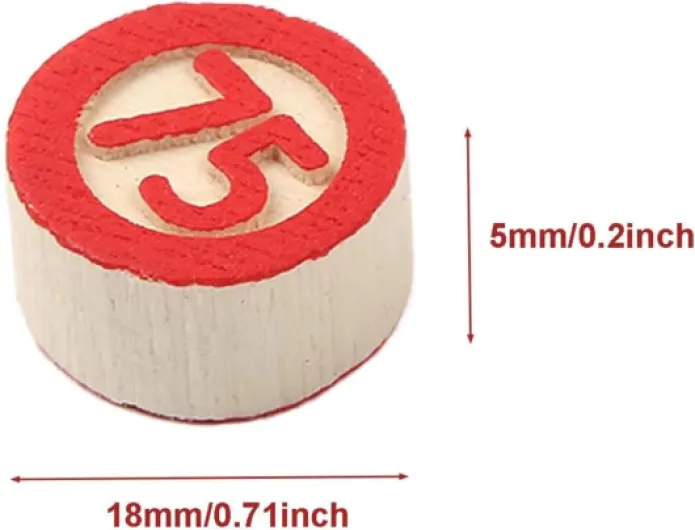 612fzW2dw5L._AC_SL1500_