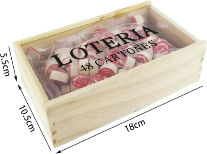 616EeRPHM0L._AC_SL1500_