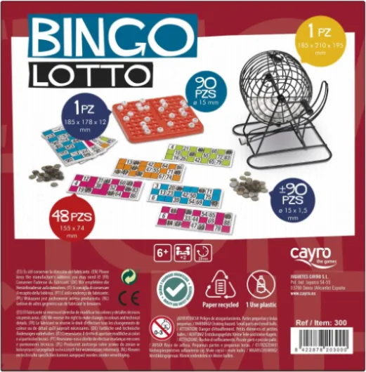 81ctoMzjD0L._AC_SL1500_