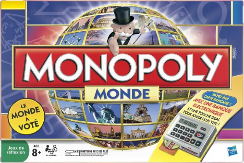 81areijSFyL._AC_SL1500_