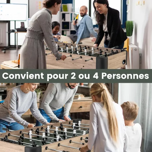 815ljSsZwJL._AC_SL1500_