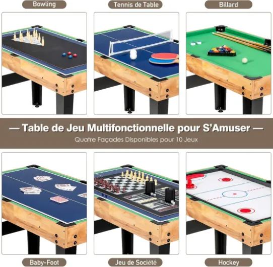 81t5QNpSOnL._AC_SL1500_