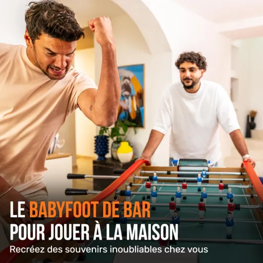 71ZADGdtsiL._AC_SL1400_