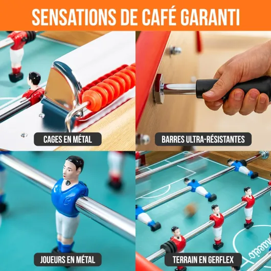 71x4p9anBRL._AC_SL1400_