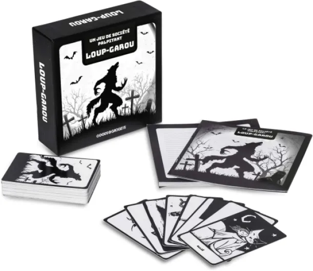 71hBhqcbRHL._AC_SL1500_